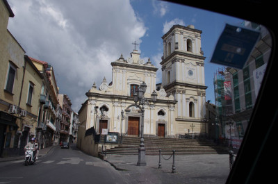 20250427_170656_Amalfi_018.JPG