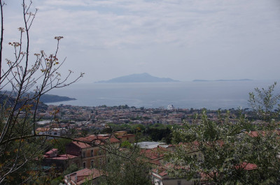 20250427_171702_Amalfi_021.JPG