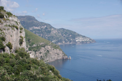 20250427_172817_Amalfi_032.JPG