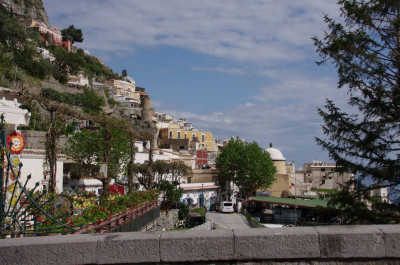 20250427_180822_Amalfi_051.JPG