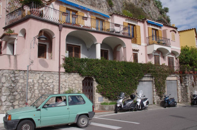 20250427_181450_Amalfi_060.JPG