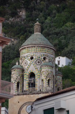 20250427_190351_Amalfi_095.JPG