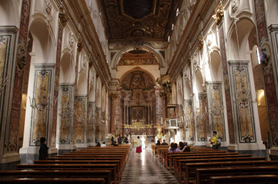 20250427_192751_Amalfi_103.JPG