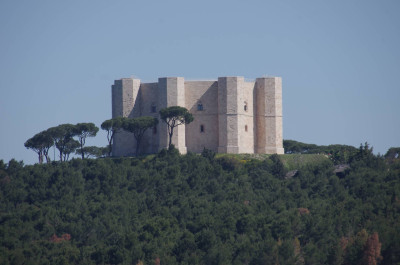 20250430_100515_Castel_del_Monte_002.JPG