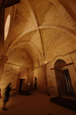 20250430_105141_Castel_del_Monte_026.JPG