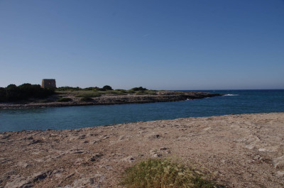 20250430_170348_Torre_Pozzella_006.JPG