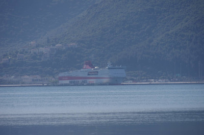 20250501_085447_Igoumenitsa_001.JPG