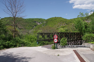 20250501_140335_Keramitsa_027.JPG