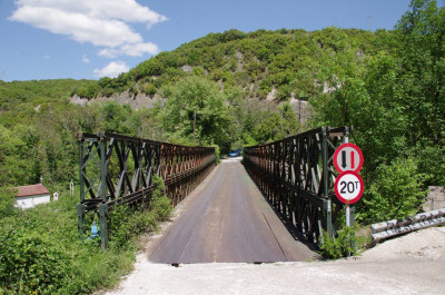 20250501_140435_Keramitsa_030.JPG