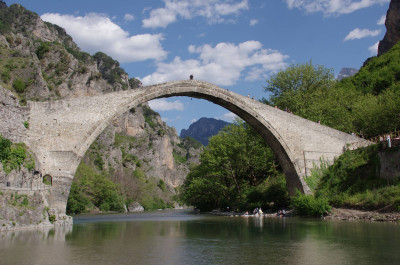 20250501_154855_Konitsa_005.JPG
