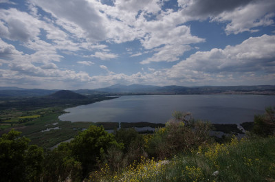 20250502_123320_Ioannina_013.JPG