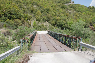 20250502_132241_Zagori_011.JPG