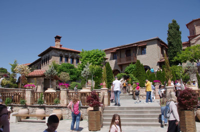 20250503_105820_Meteora_Kloester_060.JPG