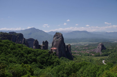 20250503_120716_Meteora_Kloester_102.JPG