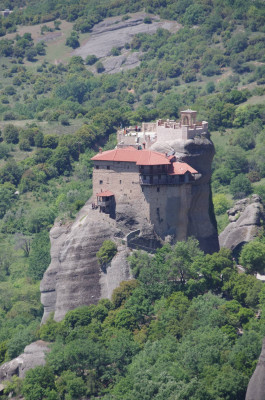 20250503_120846_Meteora_Kloester_110.JPG