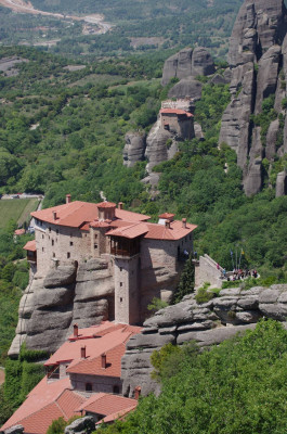 20250503_121610_Meteora_Kloester_119.JPG