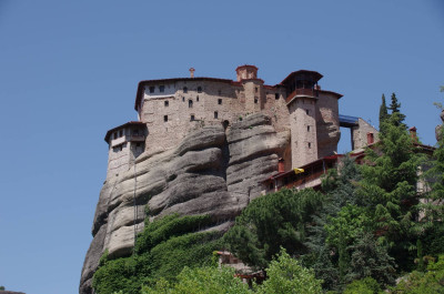 20250503_124524_Meteora_Kloester_138.JPG