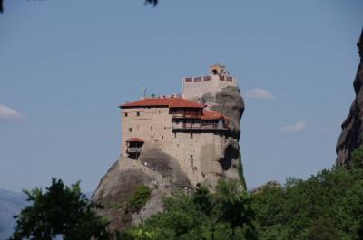 20250503_085346_Meteora_Kloester_005.JPG