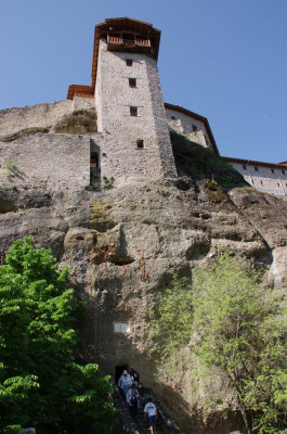 20250503_091609_Meteora_Kloester_009.JPG