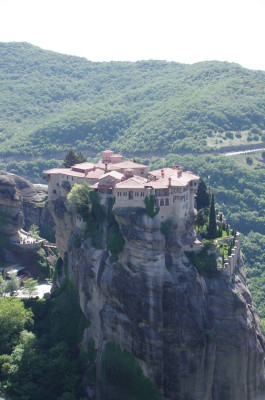 20250503_095211_Meteora_Kloester_030.JPG