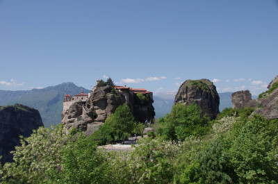 20250503_102218_Meteora_Kloester_043.JPG