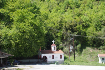 20250504_132309_Vergina_003.JPG