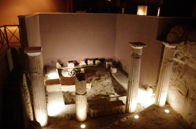 20250504_154328_Vergina_009.JPG
