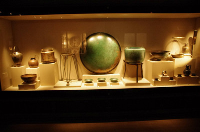 20250504_154920_Vergina_016.JPG