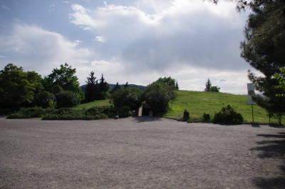 20250504_161117_Vergina_051.JPG