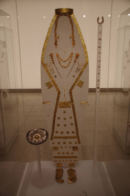 20250504_170134_Vergina_098.JPG