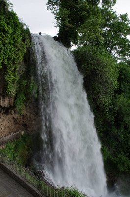 20250505_095450_Edessa_013.JPG