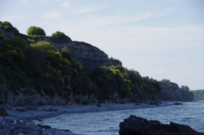 20250505_165935_Litochoro_004.JPG