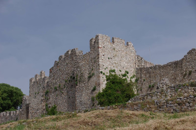 20250506_083945_Platamon_Castle_007.JPG