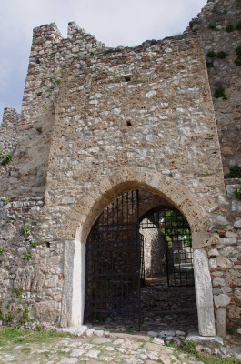20250506_085413_Platamon_Castle_019.JPG