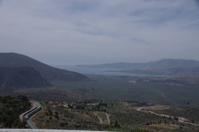 20250507_111310_Delfi_017.JPG