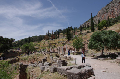 20250507_113915_Delfi_021.JPG