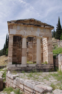 20250507_115319_Delfi_030.JPG