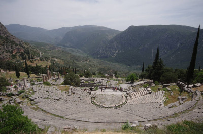 20250507_123354_Delfi_061.JPG