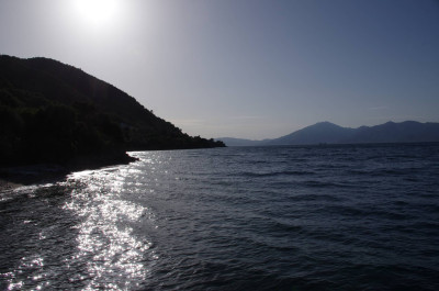 20250508_172330_Egialia_011.JPG