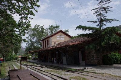 20250509_120932_Kalavrita_005.JPG