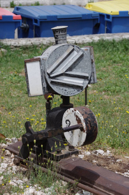 20250509_121216_Kalavrita_008.JPG