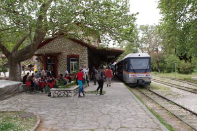 20250509_122506_Kalavrita_012.JPG