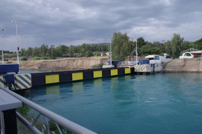 20250509_172024_Kanal_von_Korinth_047.JPG