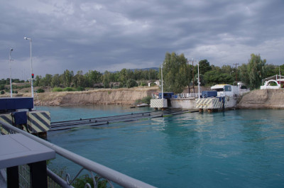 20250509_172101_Kanal_von_Korinth_049.JPG