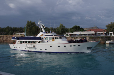 20250509_173338_Kanal_von_Korinth_052.JPG
