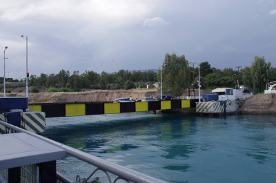 20250509_174136_Kanal_von_Korinth_061.JPG