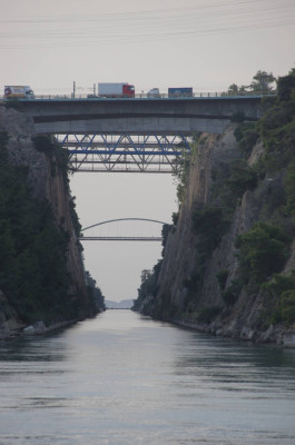 20250509_175506_Kanal_von_Korinth_065.JPG
