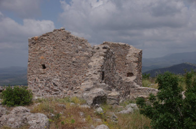 20250511_104919_Geraki_042.JPG