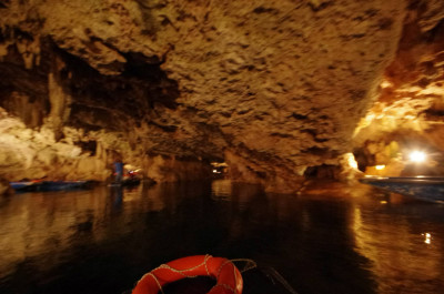 20250513_083128_Anatoliki_Mani_003.JPG