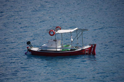 20250513_090924_Anatoliki_Mani_058.JPG